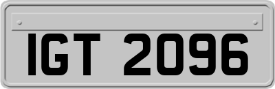 IGT2096