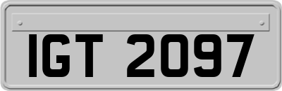 IGT2097