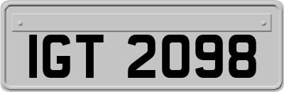 IGT2098