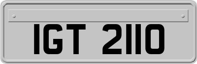 IGT2110