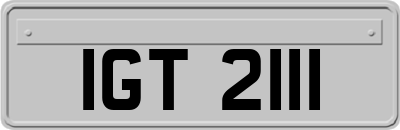 IGT2111