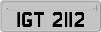 IGT2112