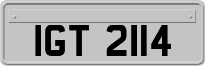IGT2114