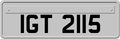 IGT2115