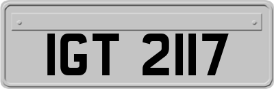IGT2117