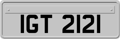 IGT2121