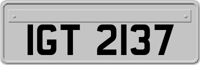 IGT2137