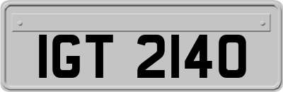 IGT2140