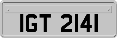 IGT2141