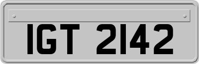 IGT2142