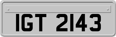 IGT2143