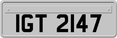 IGT2147