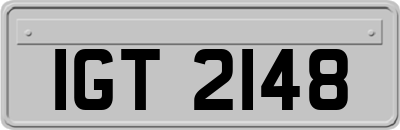IGT2148
