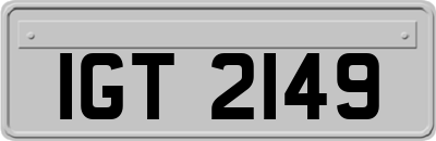 IGT2149