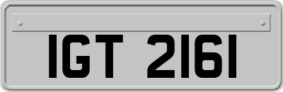 IGT2161