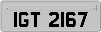 IGT2167