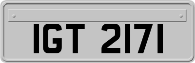 IGT2171
