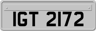 IGT2172