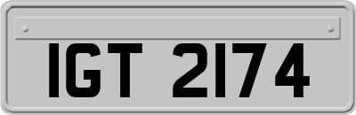 IGT2174