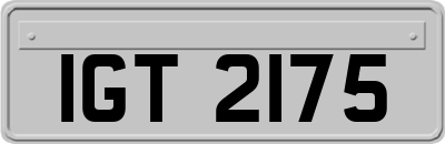 IGT2175