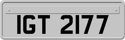 IGT2177