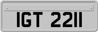 IGT2211