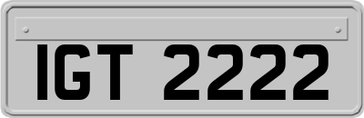IGT2222