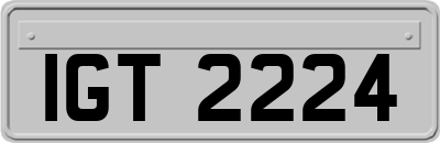 IGT2224