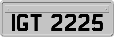 IGT2225