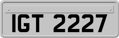 IGT2227