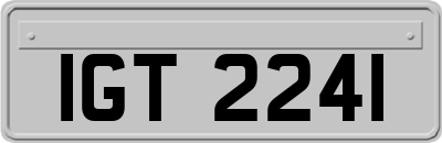 IGT2241