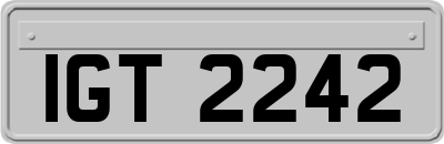 IGT2242