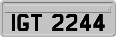IGT2244