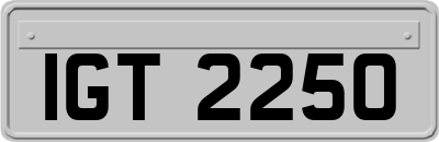 IGT2250