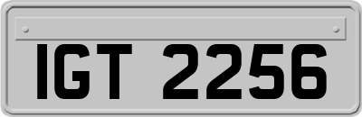 IGT2256