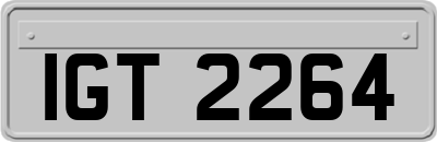 IGT2264