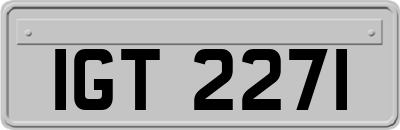 IGT2271