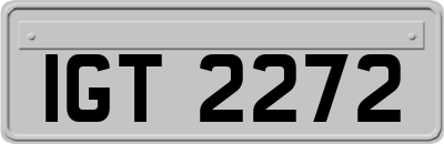 IGT2272