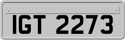 IGT2273