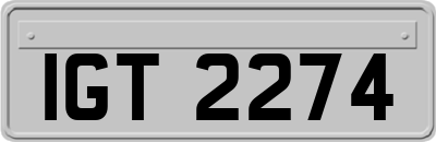 IGT2274
