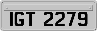IGT2279