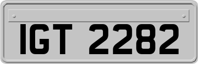IGT2282