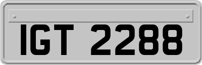 IGT2288