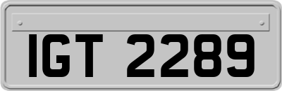 IGT2289