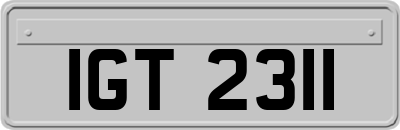 IGT2311