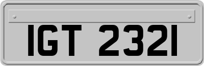 IGT2321