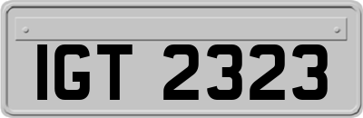 IGT2323