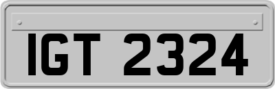 IGT2324