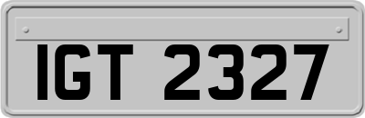 IGT2327