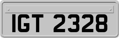 IGT2328